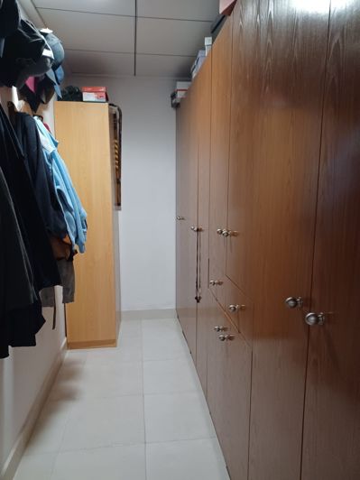 Image No.36-Maison de campagne de 4 chambres à vendre à Monóvar