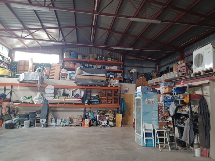 Image No.38-4 Bed Country House for sale