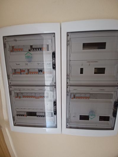 Image No.45-Maison de campagne de 4 chambres à vendre à Monóvar