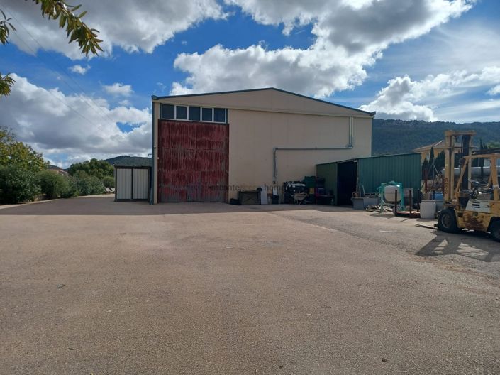 Image No.5-4 Bed Country House for sale