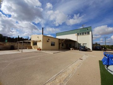 w7af7f12e-46a2-4490-9892-91f0e2fcd677