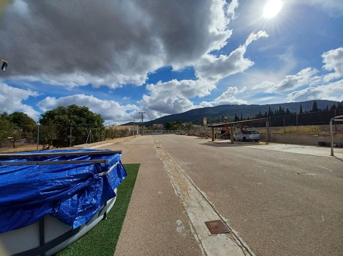 Image No.9-4 Bed Country House for sale