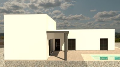 w3c557951-a932-4f01-9112-1fd40f5a0e79