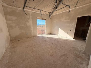 gwhatsapp-image-2026-01-14-at-130849