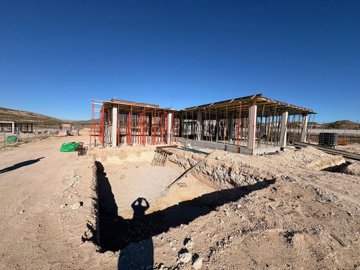 gwhatsapp-image-2026-01-14-at-130846