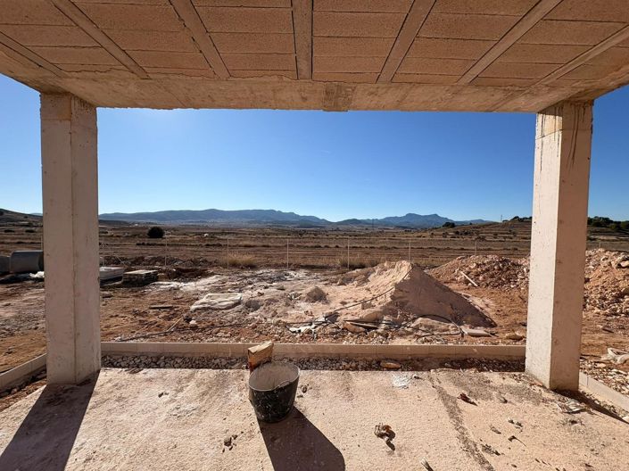 Image No.15-3 Bed Villa for sale