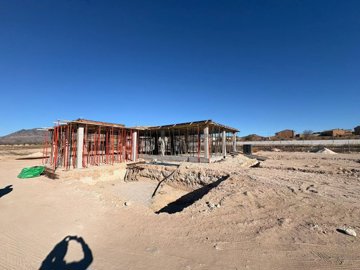 gwhatsapp-image-2026-01-14-at-130845-2-