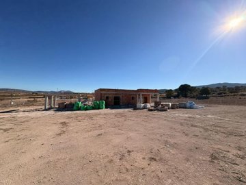 wwhatsapp-image-2026-01-14-at-130850-2-