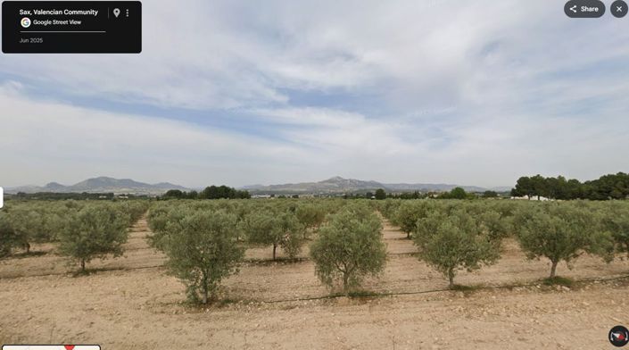 Image No.5-Land for sale