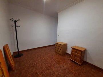 wwhatsapp-image-2026-01-20-at-112143-3-