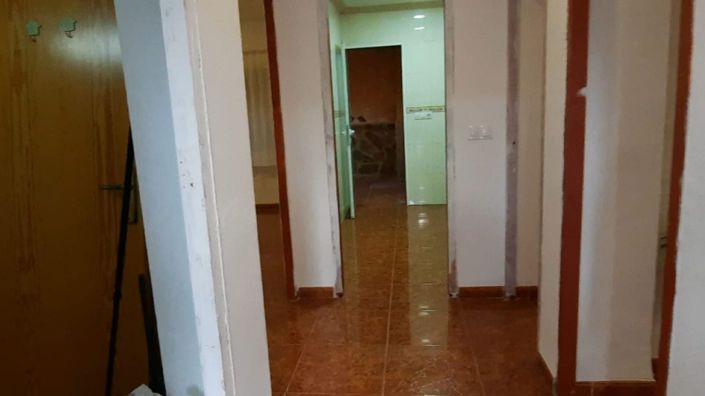 Image No.22-2 Bed Townhouse for sale