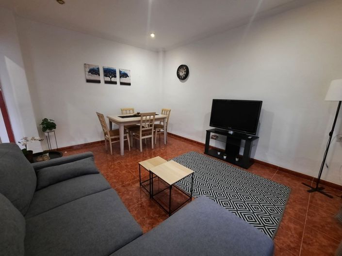 Image No.5-2 Bed Townhouse for sale