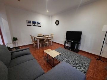 wwhatsapp-image-2026-01-20-at-112142-3-