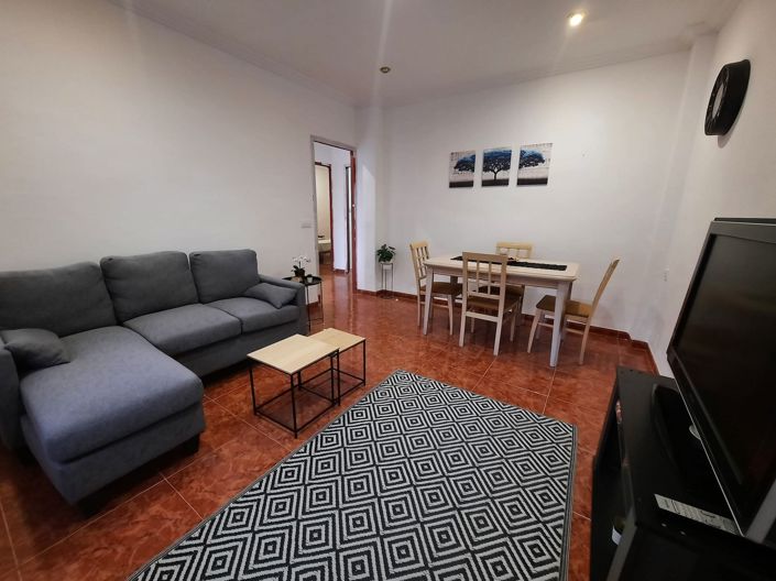 Image No.6-2 Bed Townhouse for sale