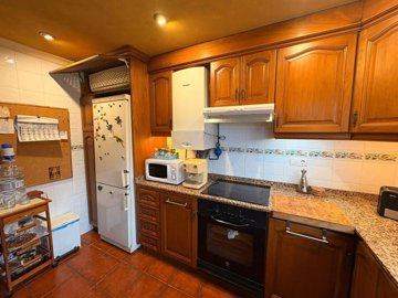 wwhatsapp-image-2026-01-20-at-114227-5-