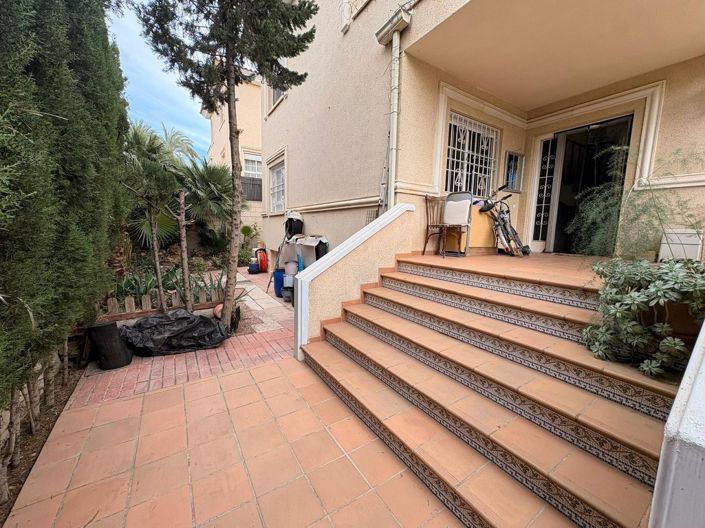 Image No.4-3 Bed Semi-Detached for sale