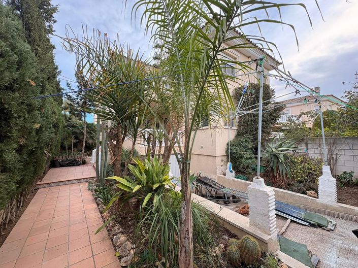 Image No.5-3 Bed Semi-Detached for sale