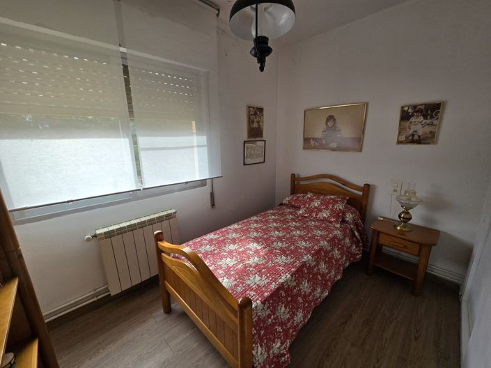 Image No.26-Maison de campagne de 4 chambres à vendre à Salinas