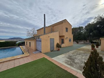 wwhatsapp-image-2026-01-22-at-123907