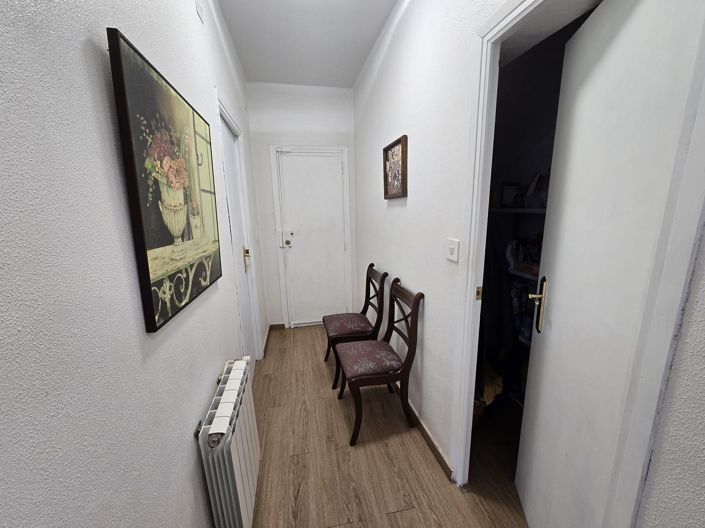 Image No.42-Maison de campagne de 4 chambres à vendre à Salinas