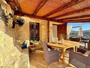 w365g8t6d4hy6z0nkgt5o