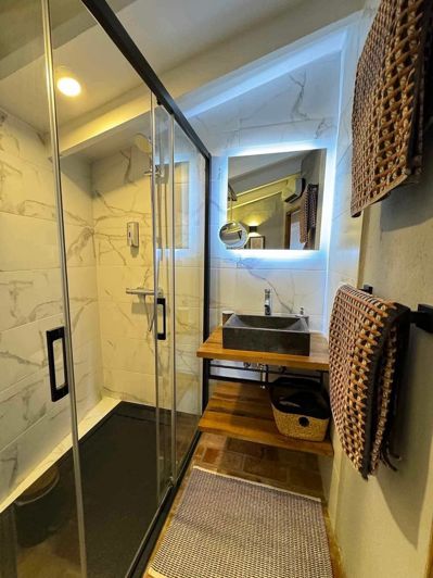 Image No.10-Villa de 3 chambres à vendre à Relleu