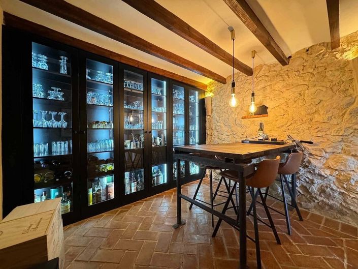 Image No.16-Villa de 3 chambres à vendre à Relleu