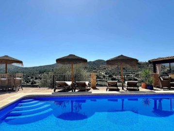 w8b5cphb62f5he7sm3r00