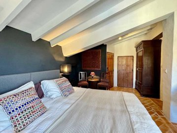 w32xvrbksaky7747dpgkg