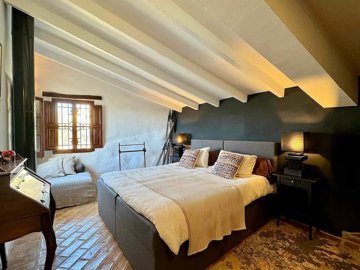 weez8e3qo7ty4idfm8t7w