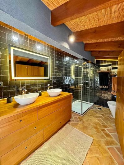 Image No.8-Villa de 3 chambres à vendre à Relleu