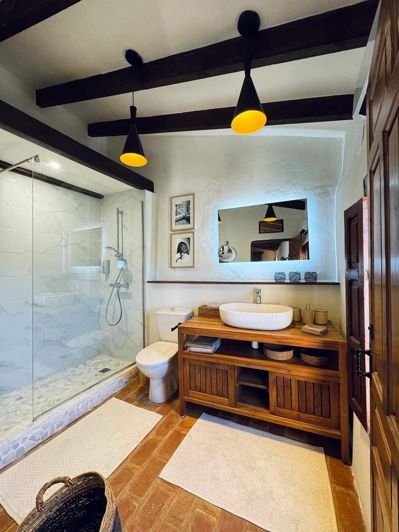 Image No.9-Villa de 3 chambres à vendre à Relleu