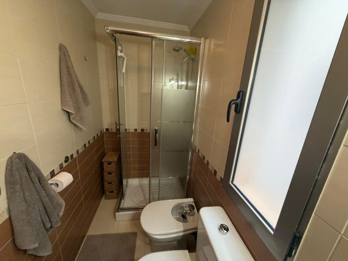 Image No.12-Appartement de 2 chambres à vendre à Pinoso