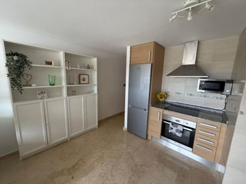 wacd1c19e-b430-4bc9-bc0e-eec69b288ca0