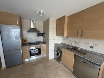 w715c2007-0b88-43fd-be46-e7a151a0d3be