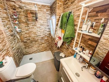 w4idsvsb3cvjtp540ri3a