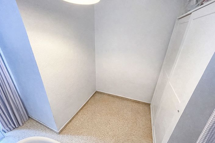 Image No.13-3 Bed Apartment for sale