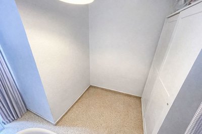 wtuh3mi7mqempd43zixzo