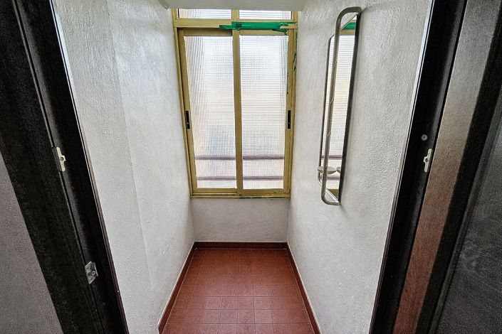 Image No.14-3 Bed Apartment for sale