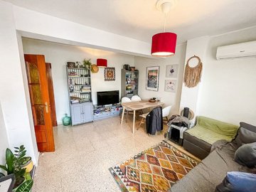 wsppuo5vzt58hgpot7mhz