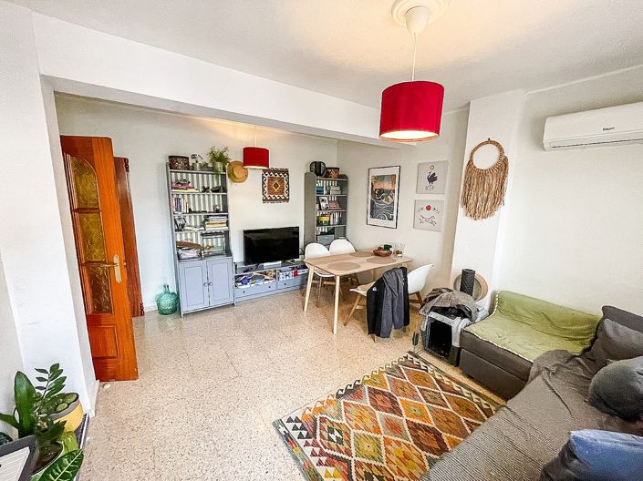 Image No.2-3 Bed Apartment for sale