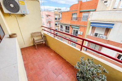 wqwru7hsjqwnnunwr0h2n