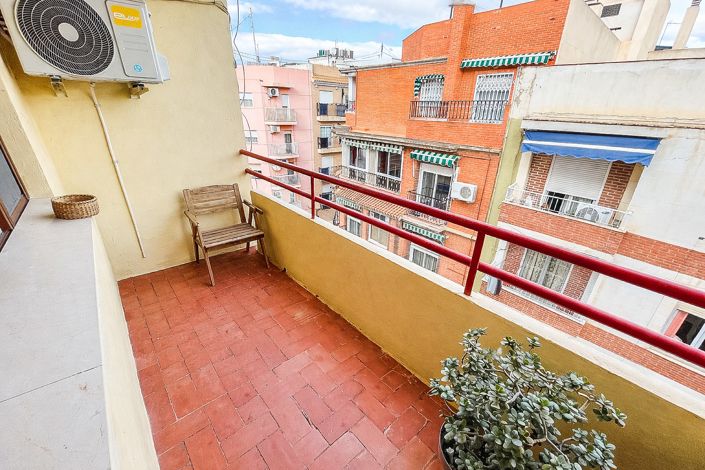 Image No.3-3 Bed Apartment for sale