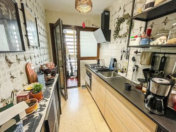 wfxya7rw6gvgy8d4umfv7