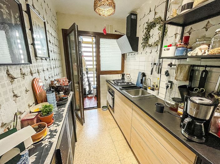 Image No.5-3 Bed Apartment for sale