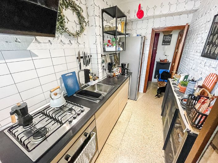 Image No.6-3 Bed Apartment for sale