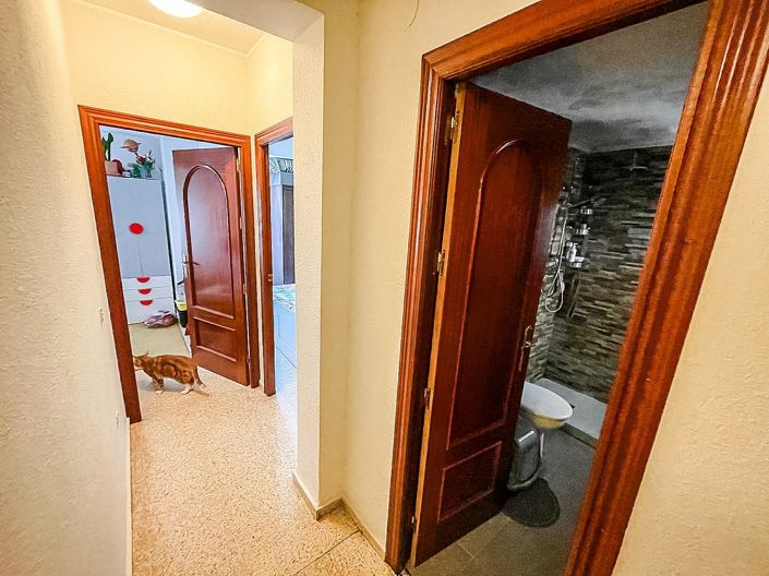 Image No.7-3 Bed Apartment for sale