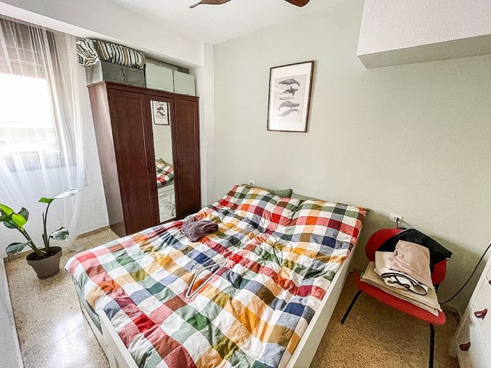 Image No.8-3 Bed Apartment for sale