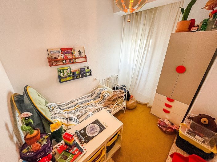 Image No.9-3 Bed Apartment for sale