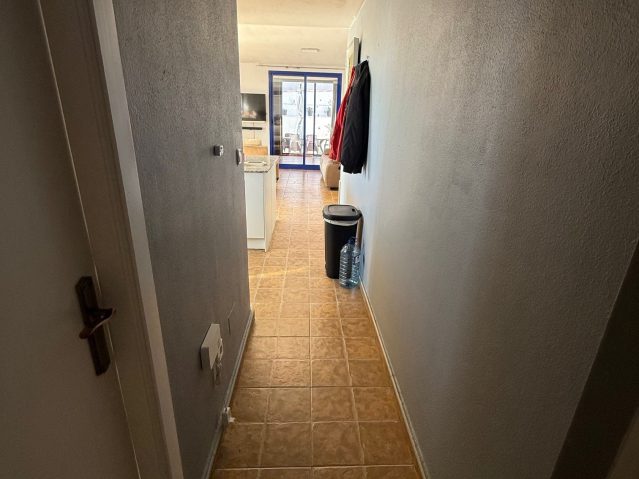 Image No.10-Villa de 4 chambres à vendre à Fortuna